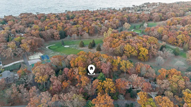 $1,299,000 | 46308 Royal Avenue, New Buffalo, MI 49117