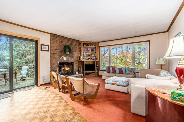 $1,299,000 | 46308 Royal Avenue, New Buffalo, MI 49117