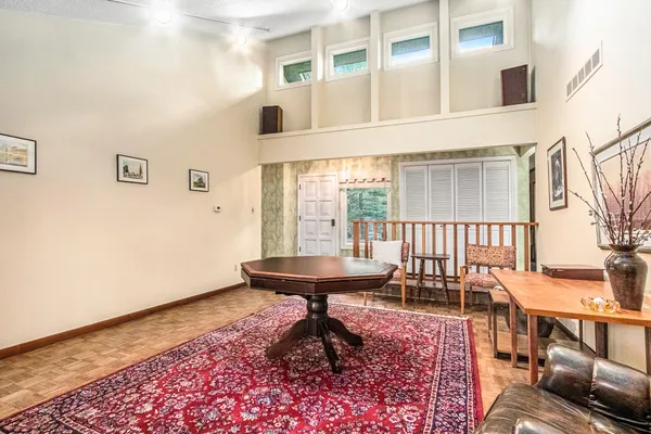 $1,199,000 | 46308 Royal Avenue, New Buffalo, MI 49117