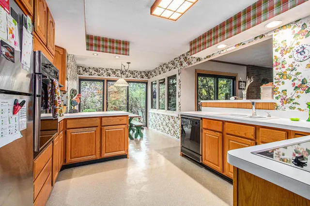 $1,299,000 | 46308 Royal Avenue, New Buffalo, MI 49117