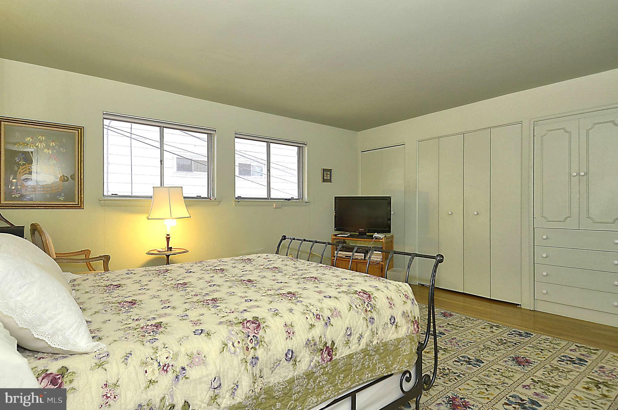 707 Horton Drive Silver Spring, MD 20902 - Photo 14 of 30 Bedroom Master