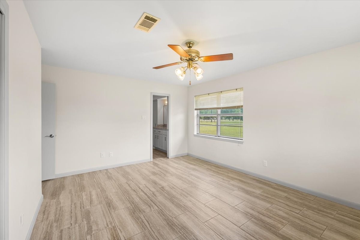 17310 Wellborne Road Pearland, TX 77584 - Photo 21 of 49 Gallery Image 21