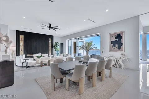 $4,395,000 | 5831 Southwest 1st Avenue, Cape Coral, FL 33914