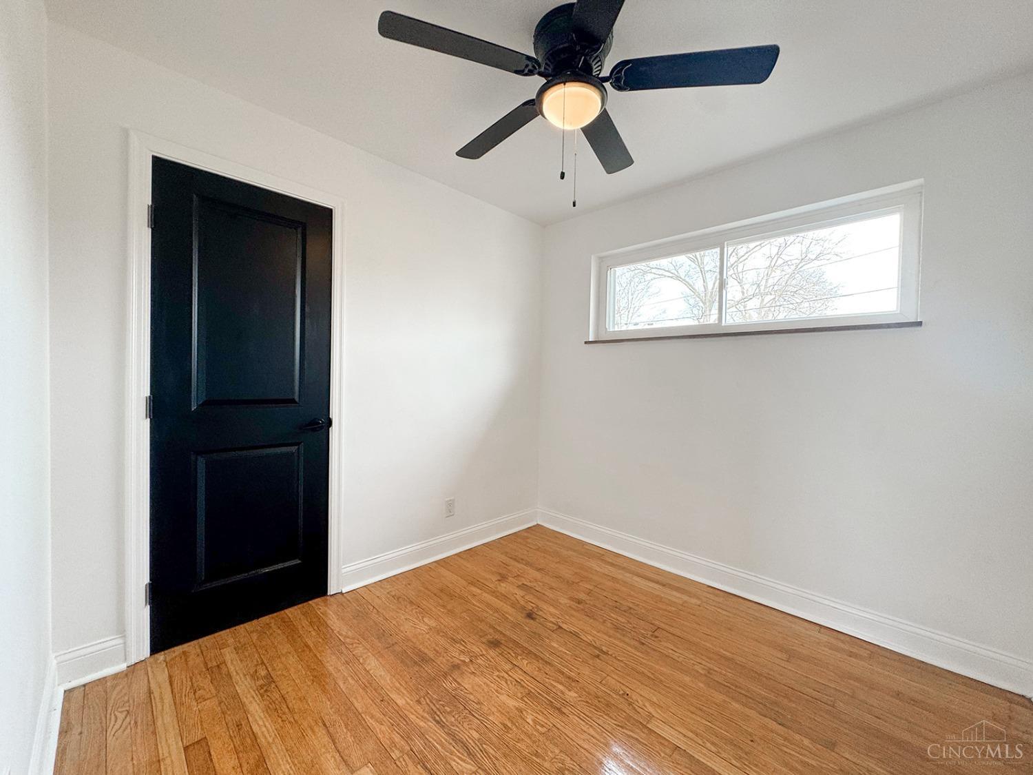3151 South Road Cincinnati, OH 45248 - Photo 13 of 44