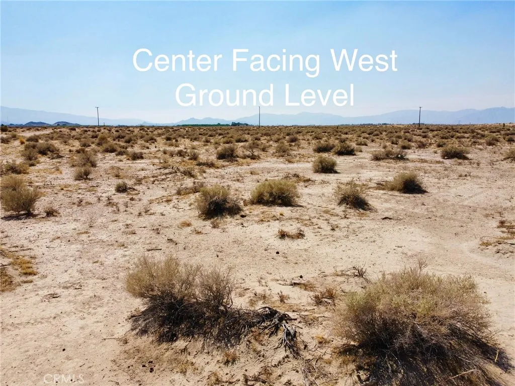 9 Camp Rock Road Lucerne Valley, CA 92356 - Photo 22 of 37