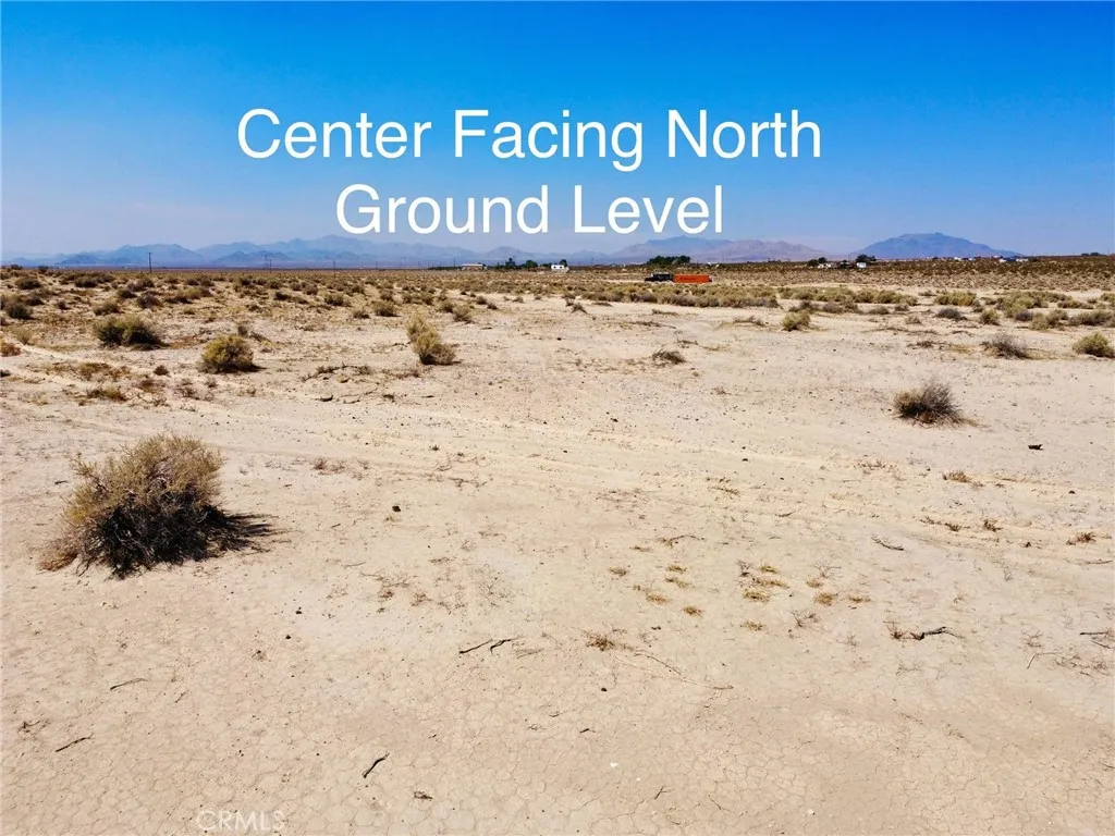 9 Camp Rock Road Lucerne Valley, CA 92356 - Photo 24 of 37