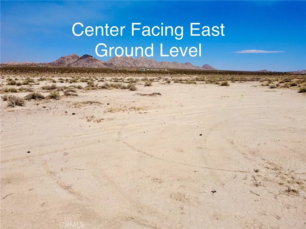 9 Camp Rock Road Lucerne Valley, CA 92356 - Photo 26 of 37