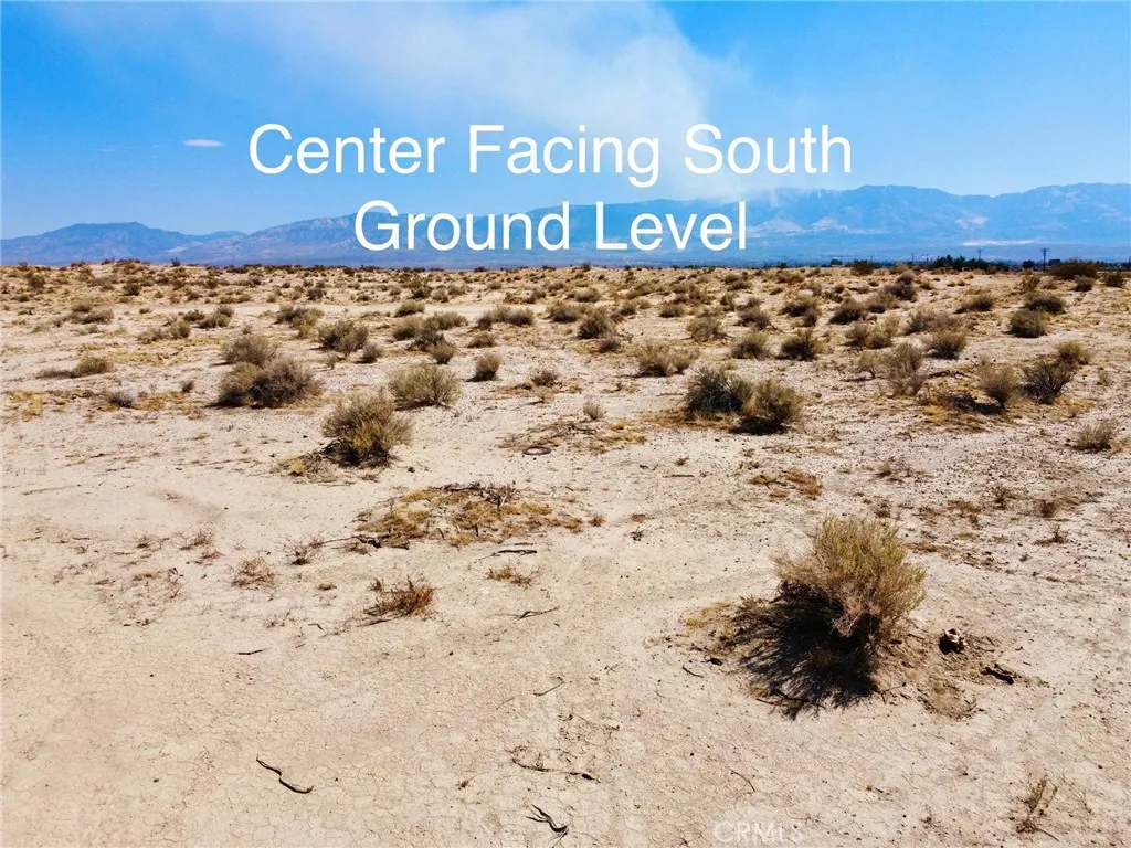 9 Camp Rock Road Lucerne Valley, CA 92356 - Photo 28 of 37