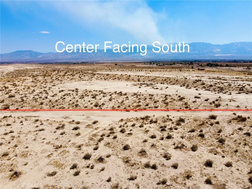 9 Camp Rock Road Lucerne Valley, CA 92356 - Photo 30 of 37