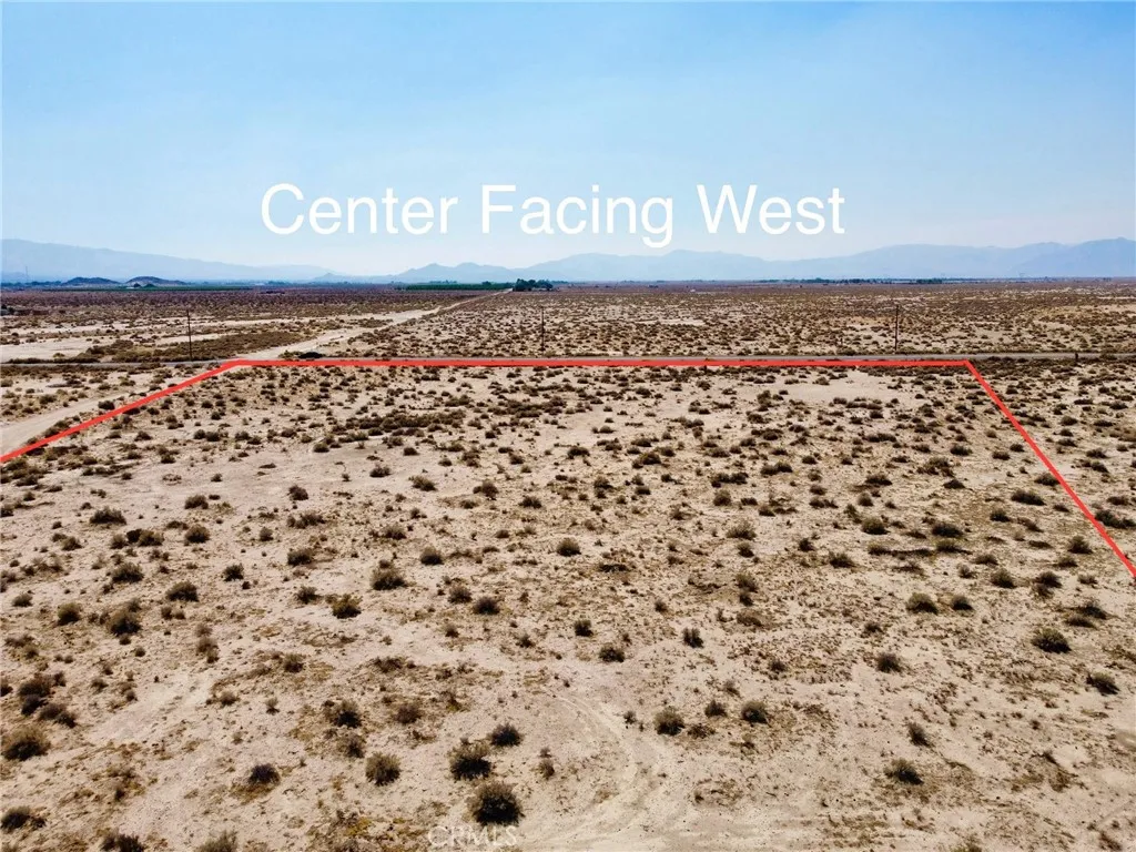 9 Camp Rock Road Lucerne Valley, CA 92356 - Photo 32 of 37