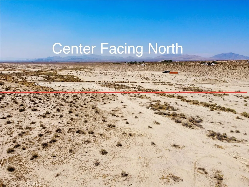 9 Camp Rock Road Lucerne Valley, CA 92356 - Photo 34 of 37