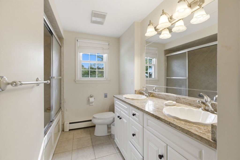 18 Harding Street Milford, MA 01757 - Photo 13 of 42