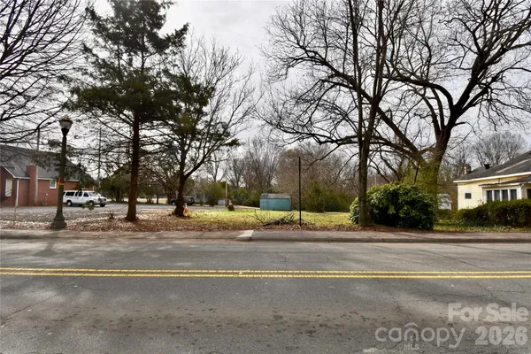 $125,000 | 20724 Catawba Avenue, Unit 11, Cornelius, NC 28031