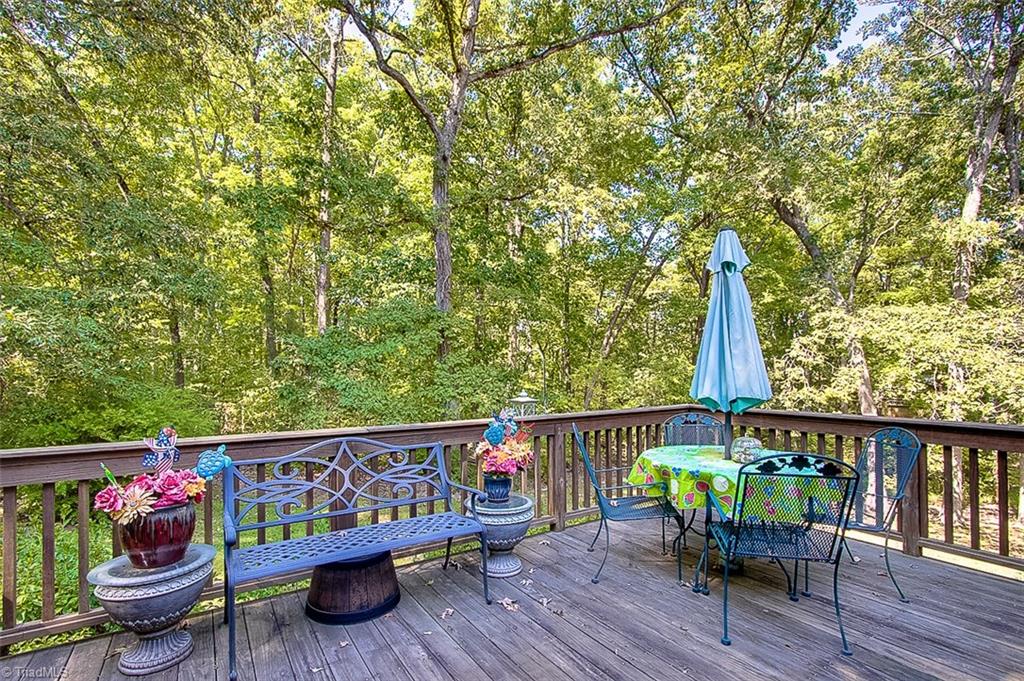 300 Inwood Road Asheboro, NC 27205 - Photo 2 of 28 Gallery Image 2