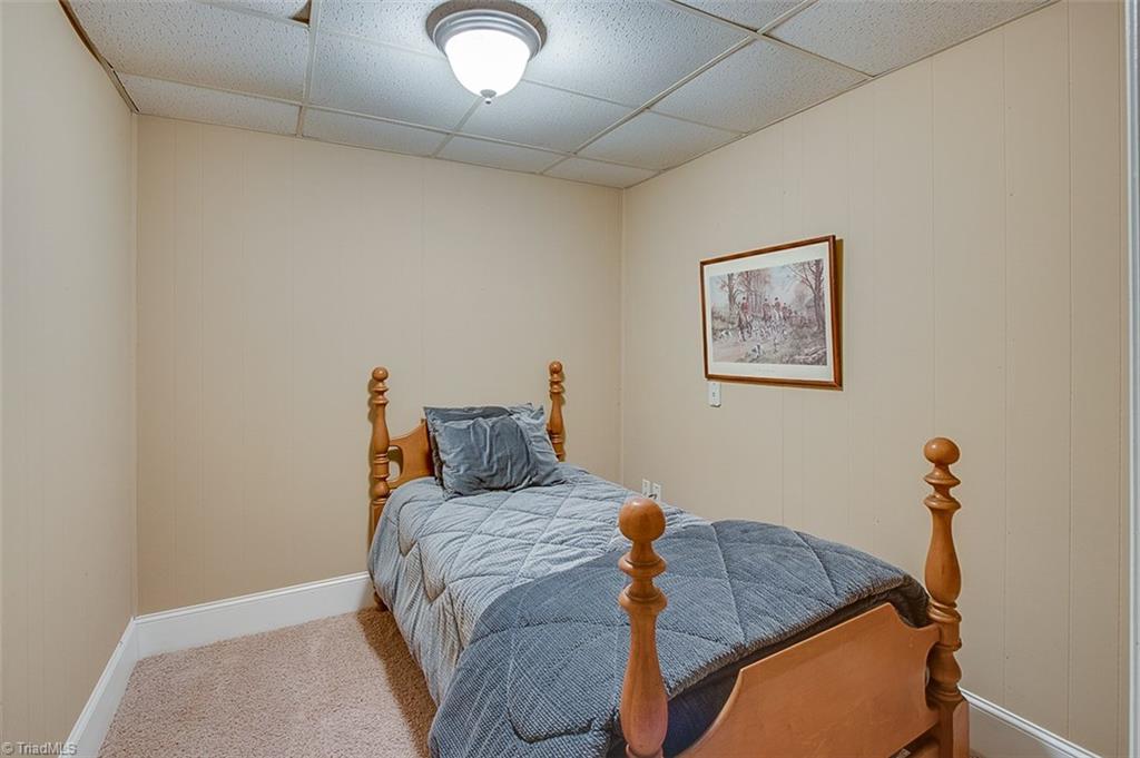 300 Inwood Road Asheboro, NC 27205 - Photo 12 of 28 Gallery Image 12