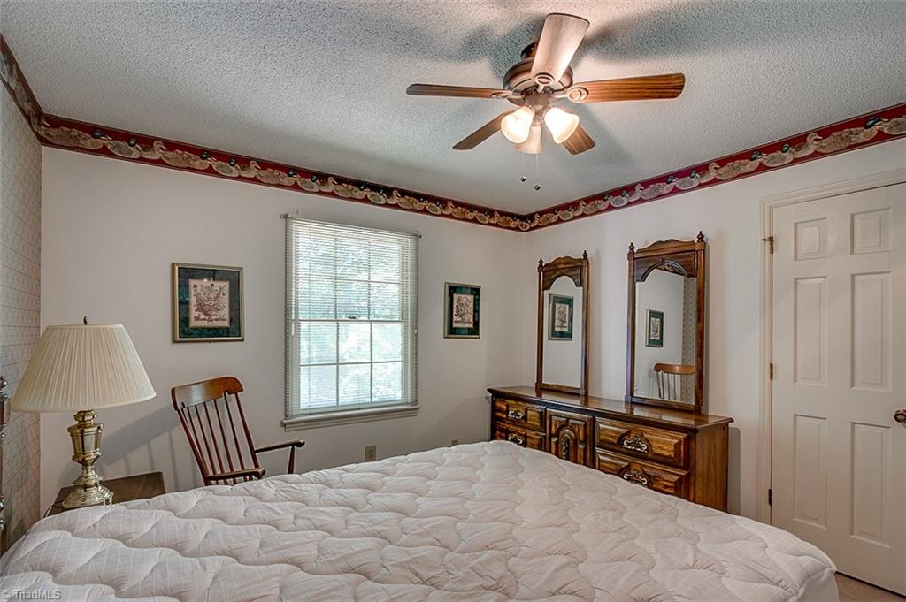 300 Inwood Road Asheboro, NC 27205 - Photo 14 of 28 Gallery Image 14