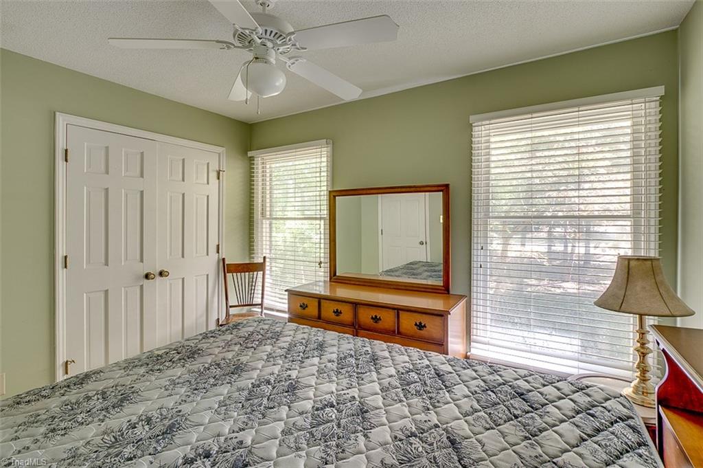 300 Inwood Road Asheboro, NC 27205 - Photo 15 of 28 Gallery Image 15