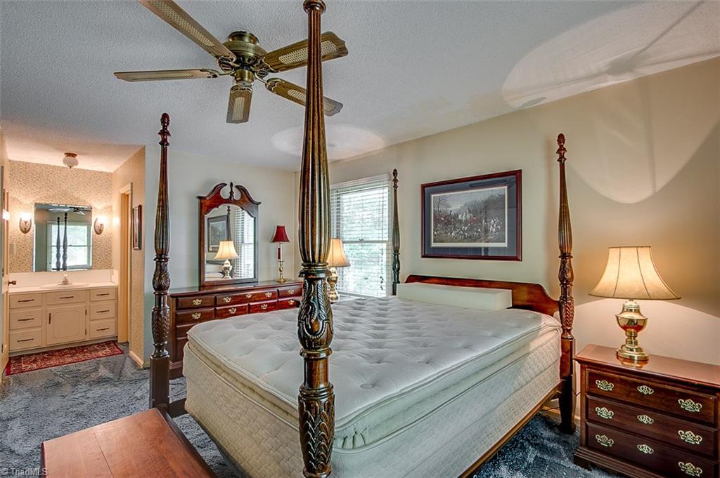 300 Inwood Road Asheboro, NC 27205 - Photo 16 of 28 Gallery Image 16