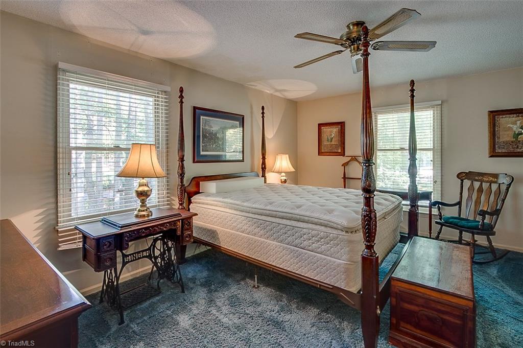 300 Inwood Road Asheboro, NC 27205 - Photo 18 of 28 Gallery Image 18