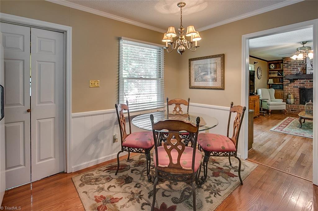300 Inwood Road Asheboro, NC 27205 - Photo 19 of 28 Gallery Image 19