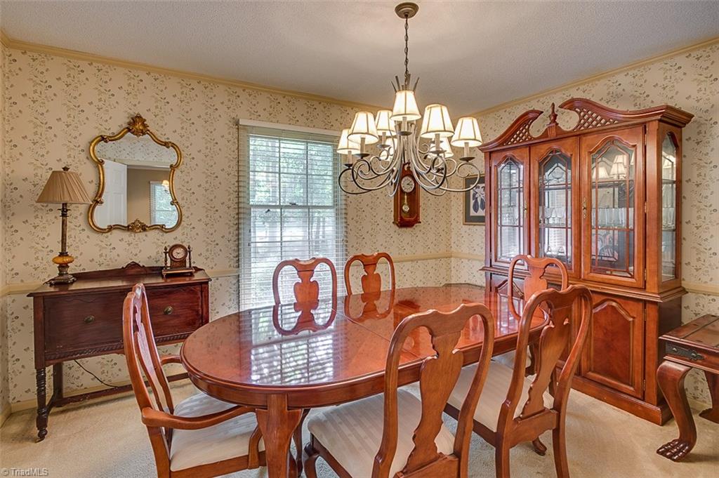 300 Inwood Road Asheboro, NC 27205 - Photo 20 of 28 Gallery Image 20
