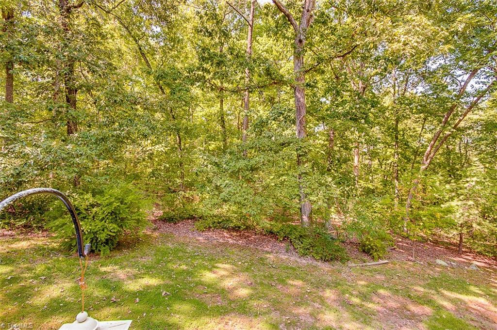300 Inwood Road Asheboro, NC 27205 - Photo 3 of 28 Gallery Image 3