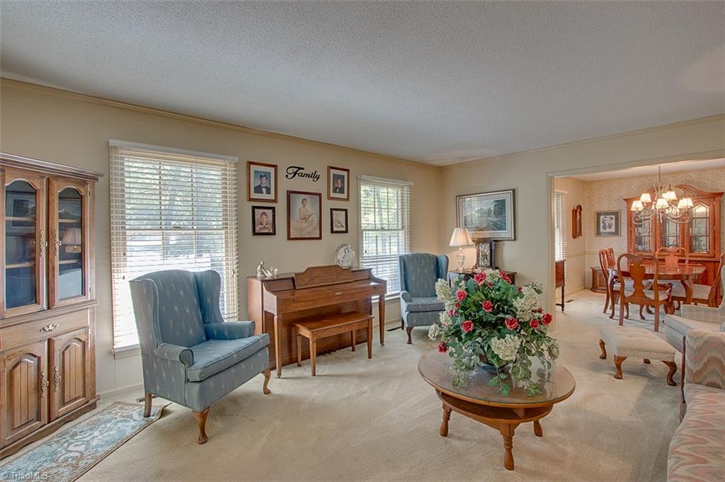 300 Inwood Road Asheboro, NC 27205 - Photo 21 of 28 Gallery Image 21