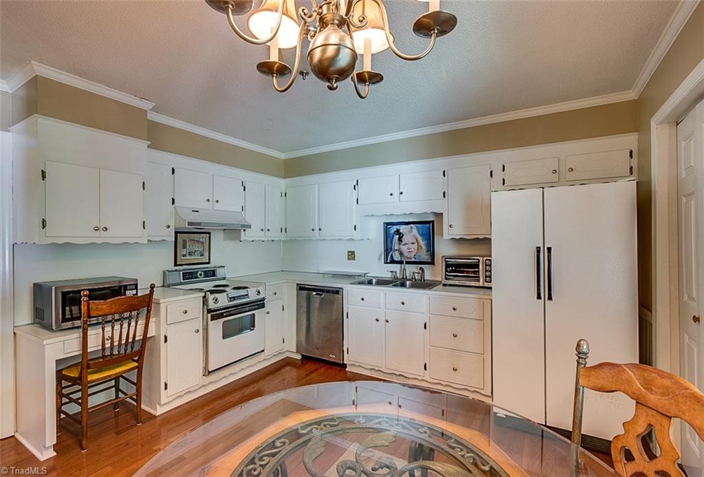 300 Inwood Road Asheboro, NC 27205 - Photo 22 of 28 Gallery Image 22