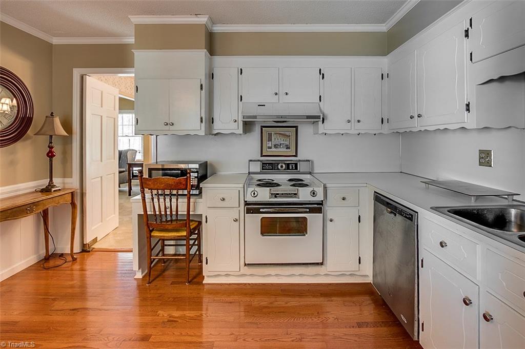 300 Inwood Road Asheboro, NC 27205 - Photo 23 of 28 Gallery Image 23