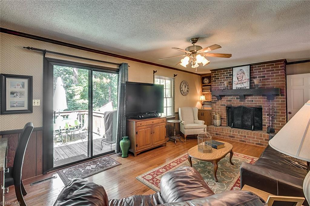 300 Inwood Road Asheboro, NC 27205 - Photo 25 of 28 Gallery Image 25