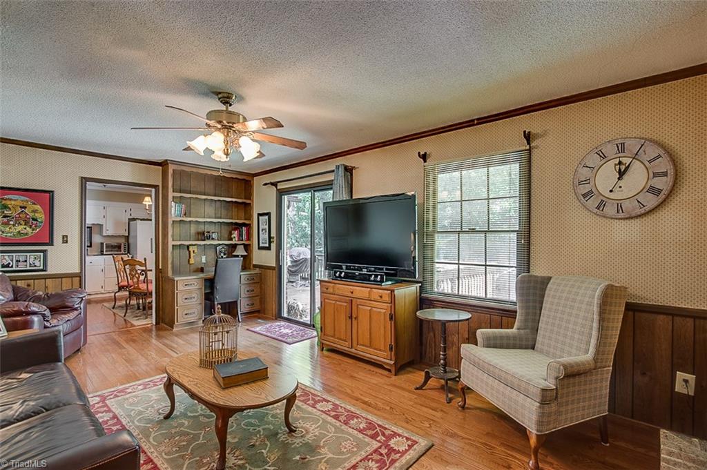 300 Inwood Road Asheboro, NC 27205 - Photo 26 of 28 Gallery Image 26