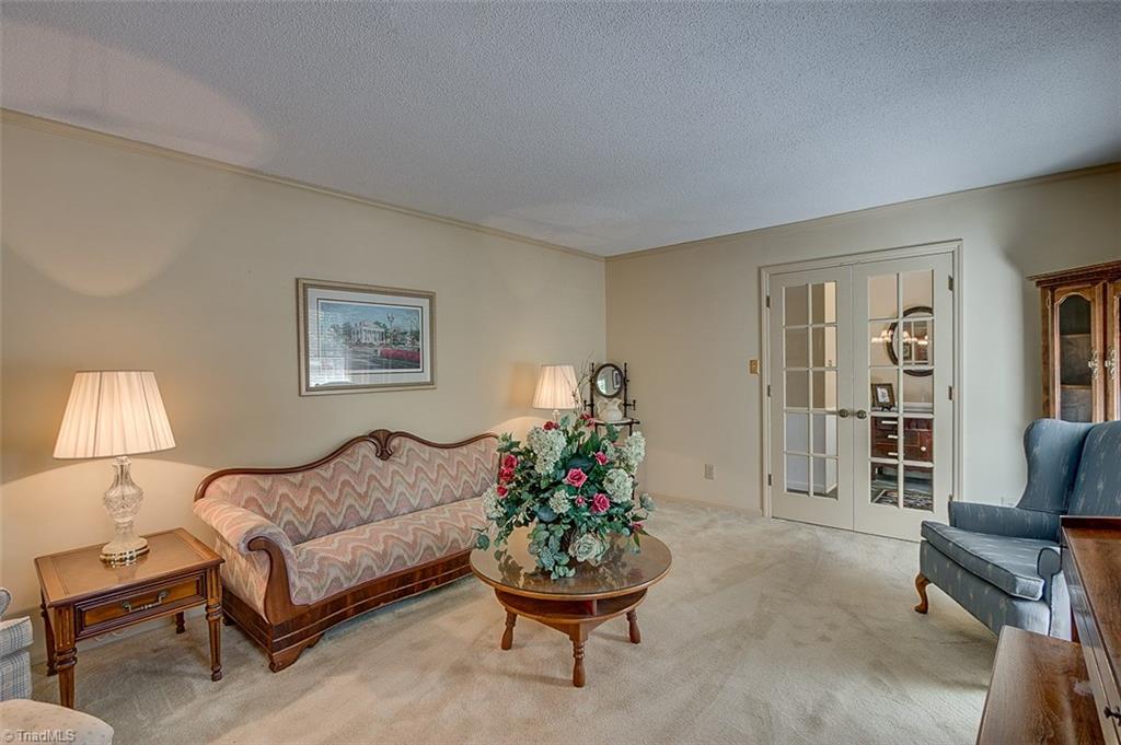 300 Inwood Road Asheboro, NC 27205 - Photo 27 of 28 Gallery Image 27
