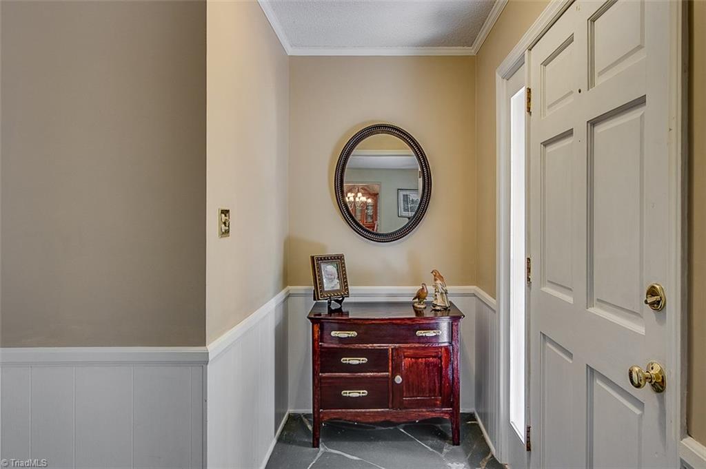 300 Inwood Road Asheboro, NC 27205 - Photo 28 of 28 Gallery Image 28