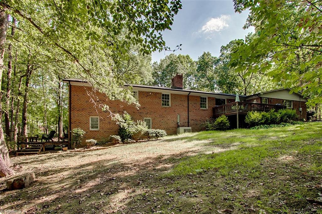 300 Inwood Road Asheboro, NC 27205 - Photo 4 of 28 Gallery Image 4