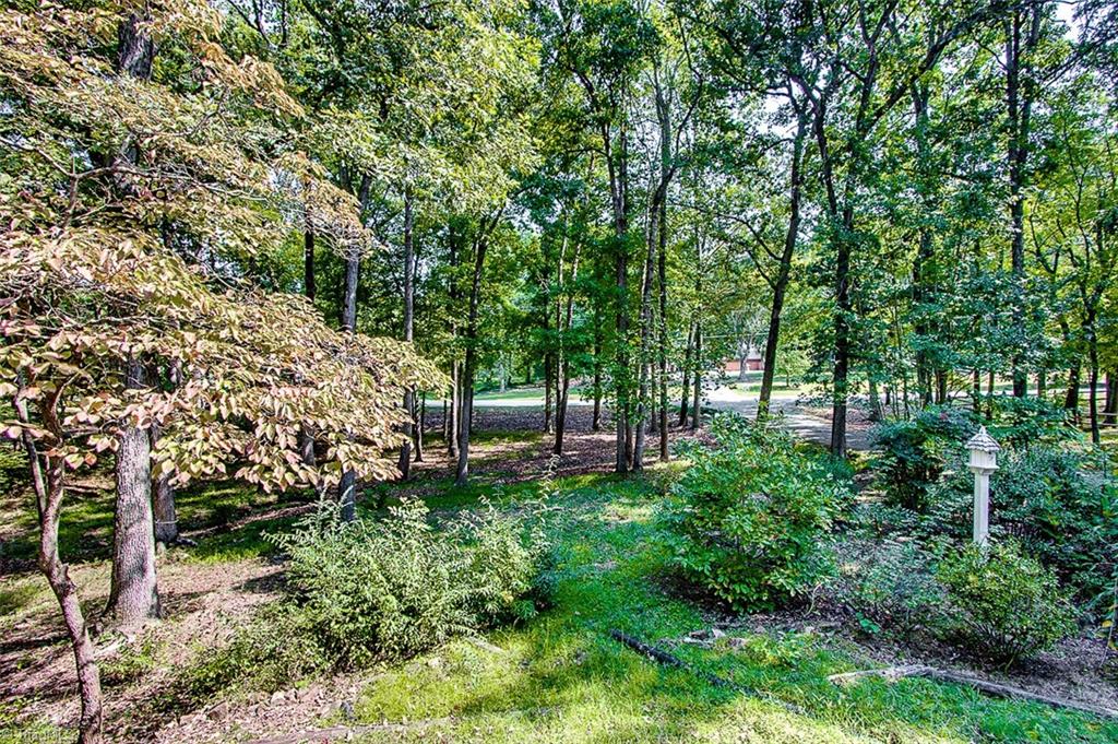 300 Inwood Road Asheboro, NC 27205 - Photo 6 of 28 Gallery Image 6