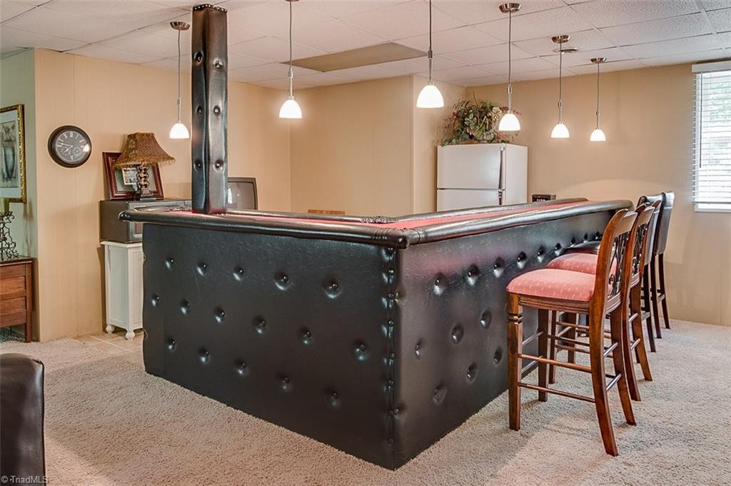 300 Inwood Road Asheboro, NC 27205 - Photo 10 of 28 Gallery Image 10