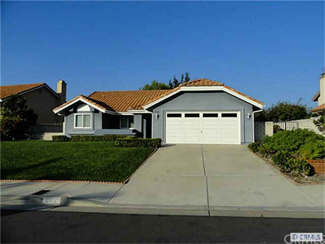 2902 Riachuelo San Clemente, CA 92673 - Photo 1 of 1 Wide front yard.