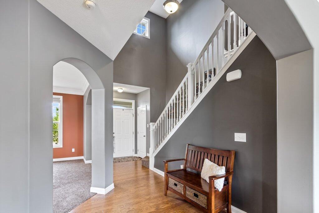 514 Eagle Walk Road Delaware, OH 43015 - Photo 5 of 41 514 Eagle Walk-4.jpg-SMALL