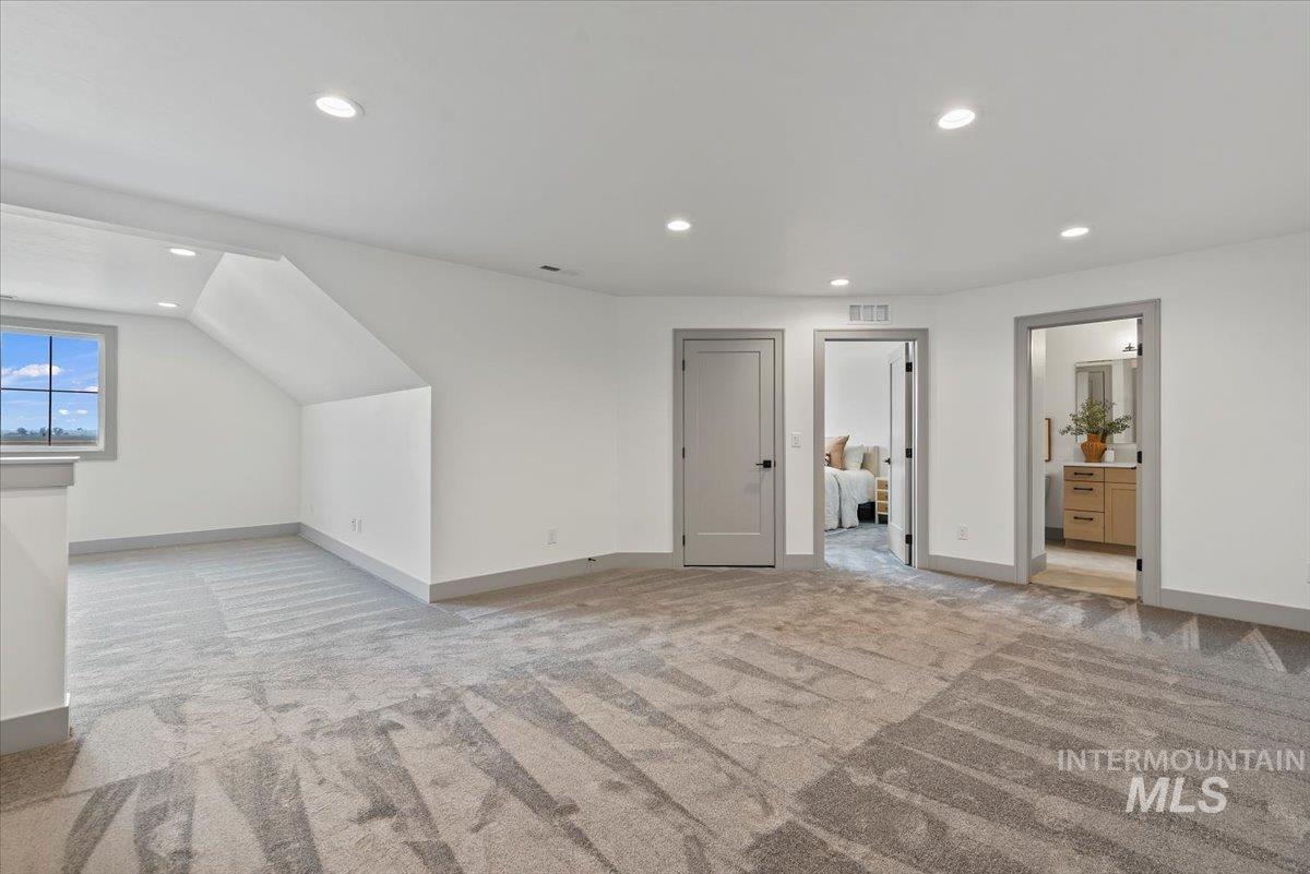 8530 West Graye Street, Unit SHASTA Meridian, ID 83646 - Photo 28 of 32