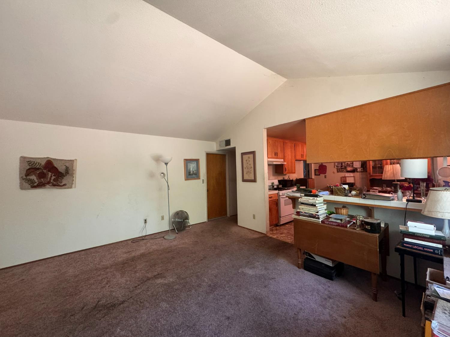 1421 Raquel Lane Modesto, CA 95355 - Photo 7 of 17