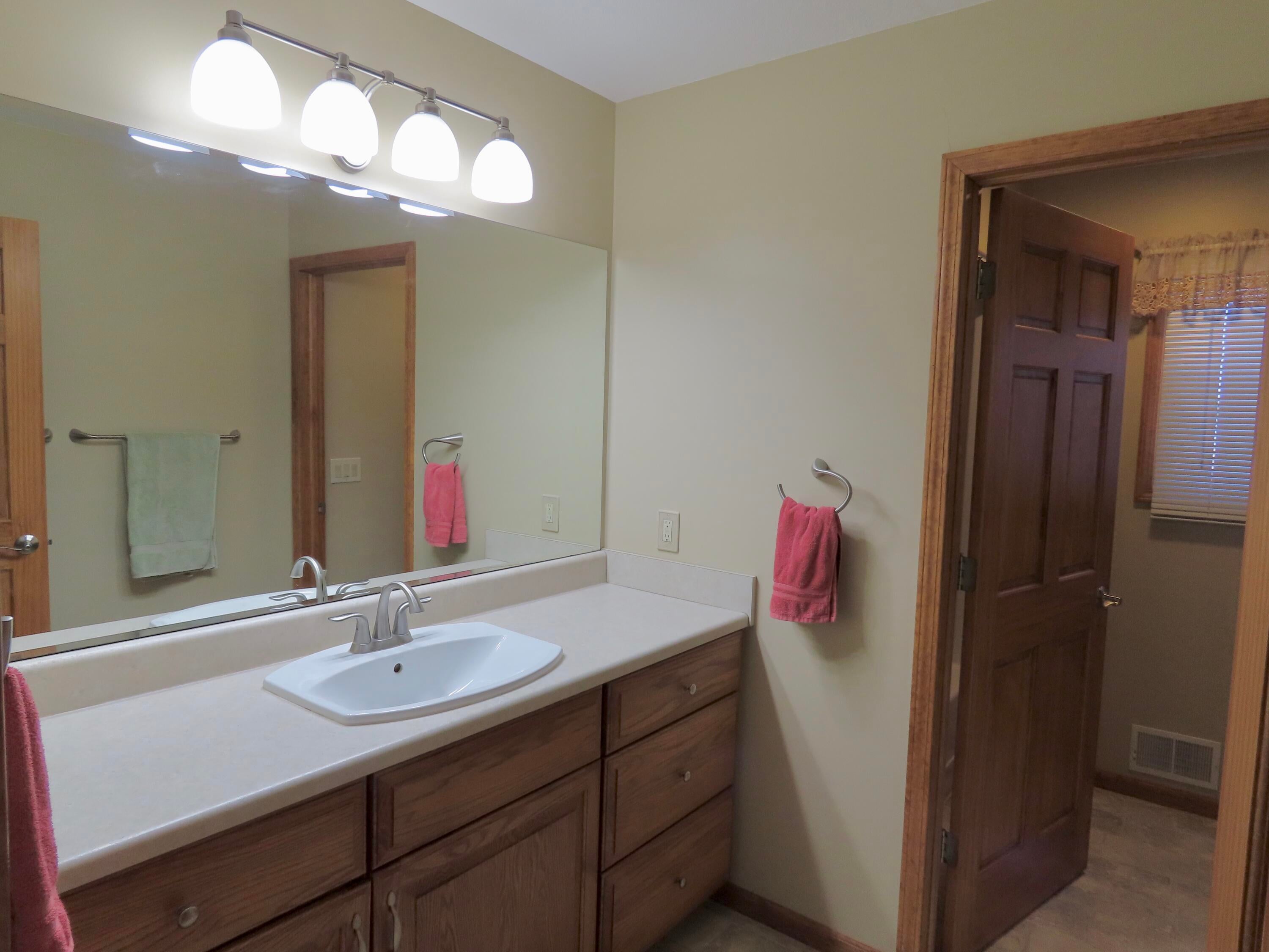 14150 Pointe Road Atlanta, MI 49709 - Photo 48 of 85 IMG_8575