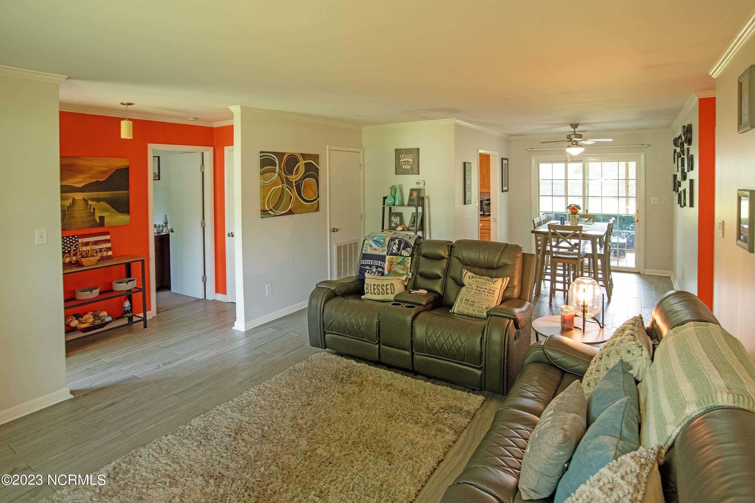 23-6-House-38-JPG-A