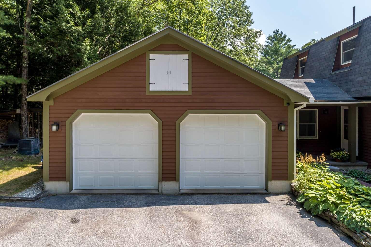 213 Peter Vier Road Durham, ME 04222 - Photo 2 of 42 Olson.2