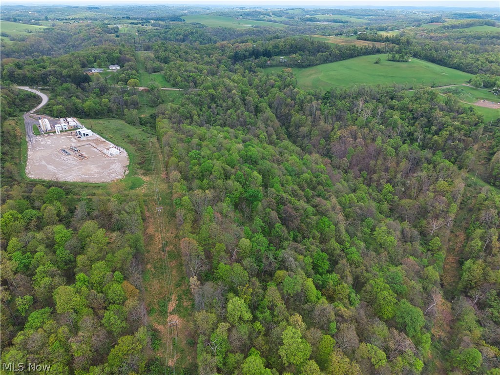 0 Bealls Ridge Wellsburg, WV 26070 - Photo 29 of 46