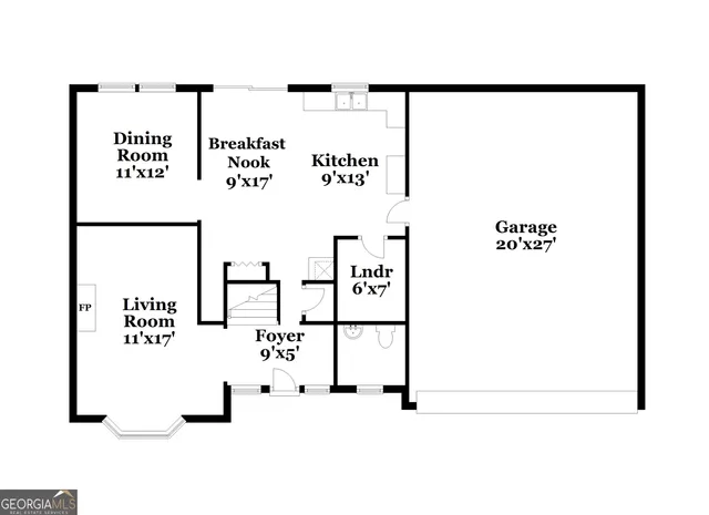 a picture of a book and a white bed