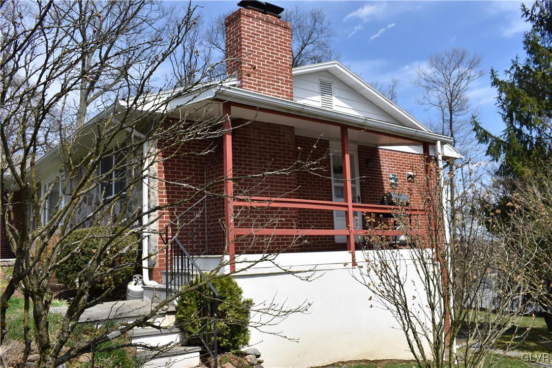 741 Locke Heights Road Bangor, PA 18013 - Photo 5 of 8 Gallery Image 5
