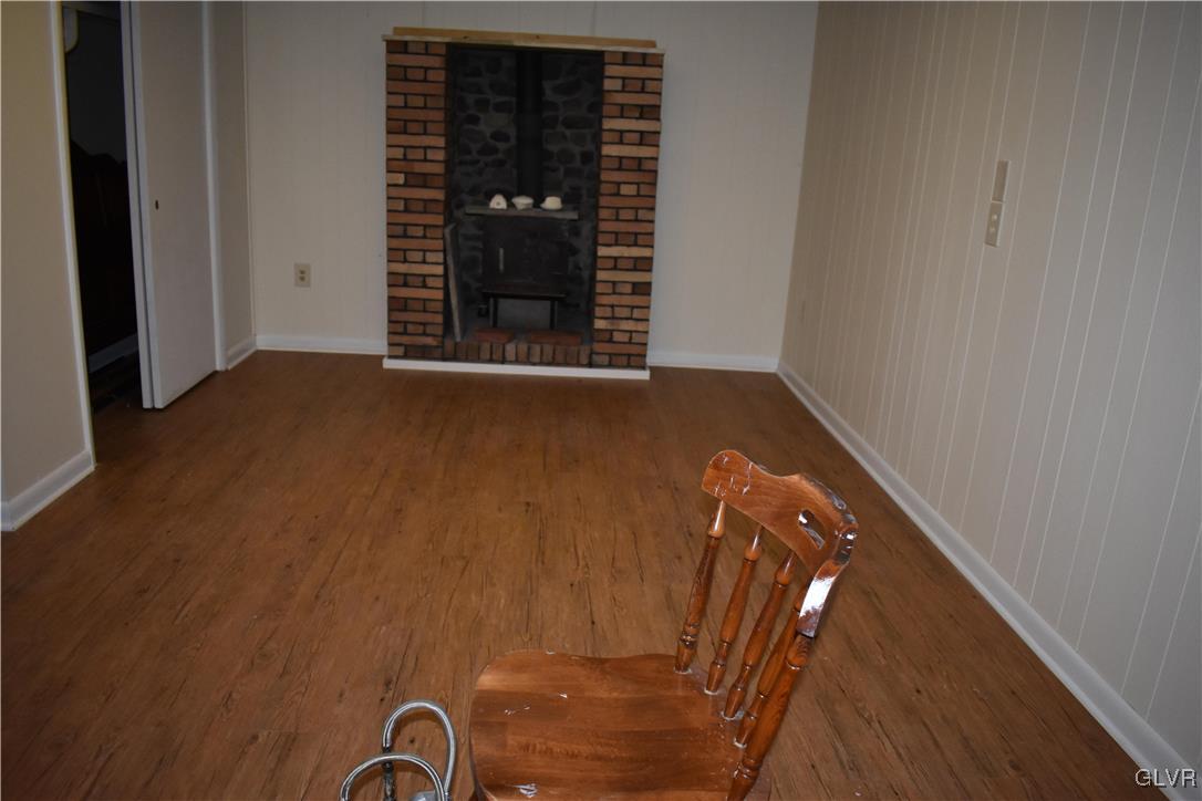 741 Locke Heights Road Bangor, PA 18013 - Photo 8 of 8 Gallery Image 8
