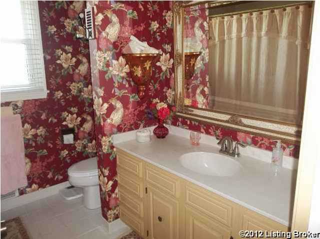 2720 Mt Sherman Road Magnolia, KY 42757 - Photo 8 of 25 Additional Photo