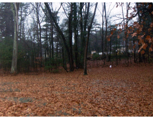 35 Wildbrook Road Billerica, MA 01821 - Photo 11 of 11