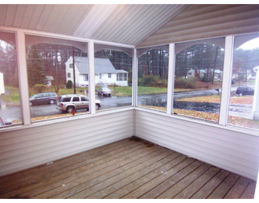 35 Wildbrook Road Billerica, MA 01821 - Photo 9 of 11